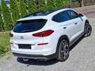 Hyundai Tucson - 10
