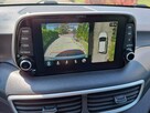 Hyundai Tucson - 15