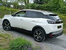 Peugeot 3008 Gt* Panorama *Kamera *Grzane fotele*Asystent - 6