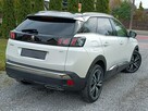 Peugeot 3008 Gt* Panorama *Kamera *Grzane fotele*Asystent - 8