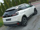 Peugeot 3008 Gt* Panorama *Kamera *Grzane fotele*Asystent - 11