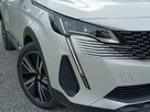 Peugeot 3008 Gt* Panorama *Kamera *Grzane fotele*Asystent - 12