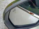 Peugeot 3008 Gt* Panorama *Kamera *Grzane fotele*Asystent - 13