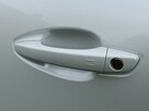 Peugeot 3008 Gt* Panorama *Kamera *Grzane fotele*Asystent - 16