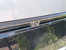 Elegancki Peugeot 2008 Benzyna-Manual - 14