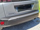 Elegancki Peugeot 2008 Benzyna-Manual - 15