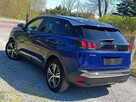 Peugeot 3008 Skóra *Nawigacja*Kamera*100% Oryginal - 4
