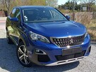 Peugeot 3008 Skóra *Nawigacja*Kamera*100% Oryginal - 5