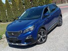 Peugeot 3008 Skóra *Nawigacja*Kamera*100% Oryginal - 6