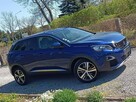 Peugeot 3008 Skóra *Nawigacja*Kamera*100% Oryginal - 7