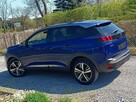 Peugeot 3008 Skóra *Nawigacja*Kamera*100% Oryginal - 8