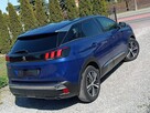 Peugeot 3008 Skóra *Nawigacja*Kamera*100% Oryginal - 9