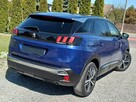 Peugeot 3008 Skóra *Nawigacja*Kamera*100% Oryginal - 10