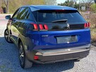 Peugeot 3008 Skóra *Nawigacja*Kamera*100% Oryginal - 12