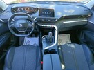 Peugeot 3008 Skóra *Nawigacja*Kamera*100% Oryginal - 15
