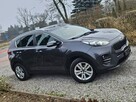 Kia Sportage Navi *Kamera *Parkotronik - 6