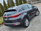 Kia Sportage Navi *Kamera *Parkotronik - 7