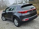 Kia Sportage Navi *Kamera *Parkotronik - 10