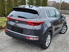 Kia Sportage Navi *Kamera *Parkotronik - 11