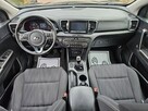 Kia Sportage Navi *Kamera *Parkotronik - 13