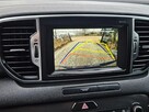 Kia Sportage Navi *Kamera *Parkotronik - 14