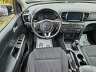 Kia Sportage Navi *Kamera *Parkotronik - 16