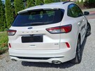 Ford Kuga - 6