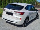 Ford Kuga - 7