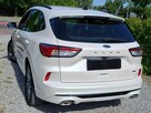 Ford Kuga - 9