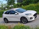 Ford Kuga - 12