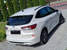 Ford Kuga - 13