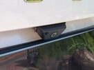 Ford Kuga - 14