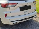 Ford Kuga - 15