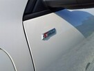 Ford Kuga - 16