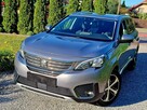 Peugeot 5008 - 2