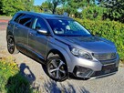 Peugeot 5008 - 3
