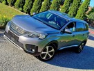 Peugeot 5008 - 4