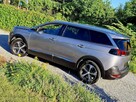 Peugeot 5008 - 6