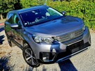 Peugeot 5008 - 7