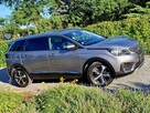 Peugeot 5008 - 8