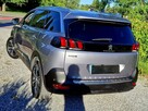Peugeot 5008 - 10