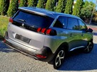 Peugeot 5008 - 11