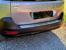 Peugeot 5008 - 14