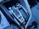 Peugeot 5008 - 16