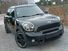 Mini Cooper S Navi *Panorama *Xeon*Skóra*100%Oryginal - 3