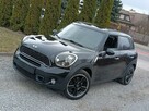 Mini Cooper S Navi *Panorama *Xeon*Skóra*100%Oryginal - 4
