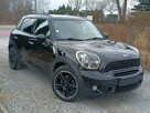 Mini Cooper S Navi *Panorama *Xeon*Skóra*100%Oryginal - 5