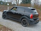 Mini Cooper S Navi *Panorama *Xeon*Skóra*100%Oryginal - 7
