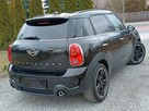Mini Cooper S Navi *Panorama *Xeon*Skóra*100%Oryginal - 8