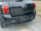 Mini Cooper S Navi *Panorama *Xeon*Skóra*100%Oryginal - 10